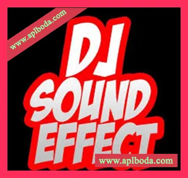 [嘻哈RnB浩室音效采样]Master Hit DJ Sound Effect [WAV]（51Mb）