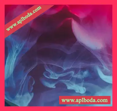 [Ableton工程模板迷幻舞曲]Production Music Live Taking You Back Classic Uplifting Trance（9Mb）
