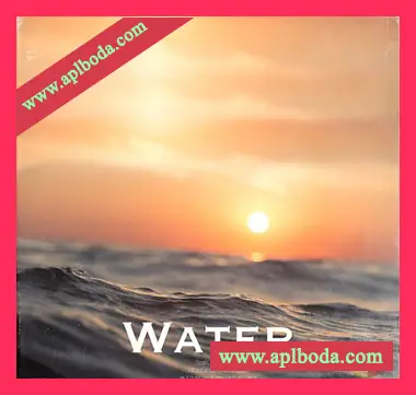 [RnB陷阱采样]Strangesol Music Strange Water [WAV]（78Mb）