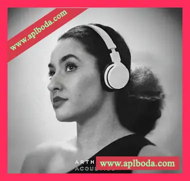 [爵士嘻哈采样]Arthouse Acoustics Intimate Jazz Cuts 3 [WAV]（2.26Gb）