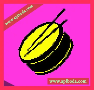 [8BIT鼓组采样]Noiiz 8-Bit Drums [WAV]（47Mb）