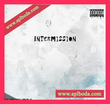[嘻哈陷阱采样]Maserati Sparks Intermission [WAV]（39Mb）