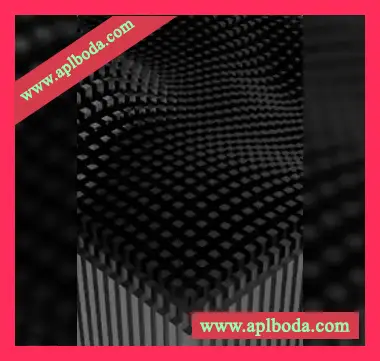 [Equator预置泰克诺舞曲]Roli Equator Structure Soundpack（32Mb）