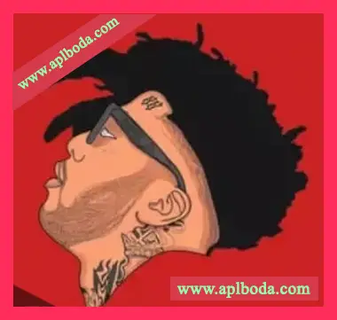 [嘻哈陷阱RnB采样]Manu Beatz 88 Nightmares (Loop Kit) [WAV]（106Mb）