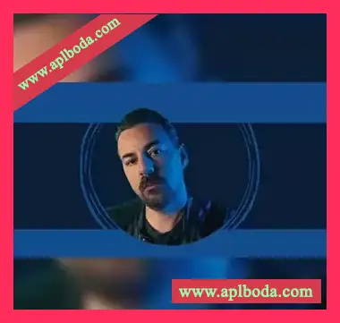 [教程]Udemy Ableton Live for BEGINNERS（2.7Gb）