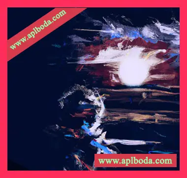 [嘻哈说唱采样]WeTheSound Euphoria [WAV]（35Mb）