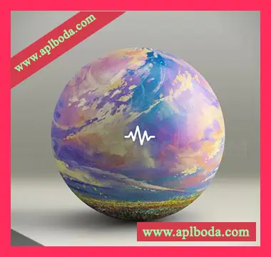 [嘻哈陷阱素材]WavSupply Noah Mejia Flowers Vol.2 One Shot Kit [WAV, MiDi]（337Mb）