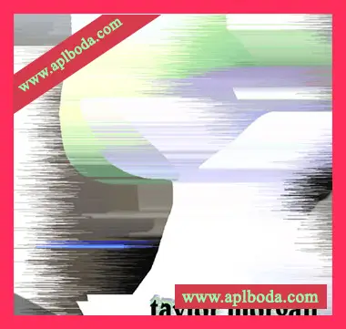 [嘻哈陷阱鼓组素材]Taylor Morgan Ultimate Drumkit [WAV, MiDi]（19Mb）
