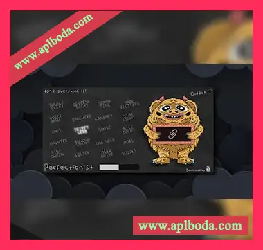 [多音效效果插件]Mors Perfectionist v1.0.0 [WiN, MacOSX]（52Mb）