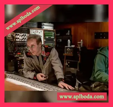 [教程]Pro Mix Academy Drum Recording Foundations with J.J. Blair（3.2Gb）
