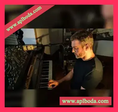 [教程]Udemy Melody Writing 101（1.71Gb）
