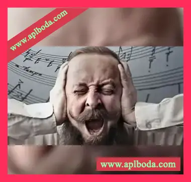 [教程]Udemy Music Theory for People who Hate Music Theory（5.76Gb）