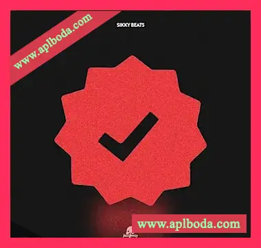 [电子舞曲Trapstep采样]Jazzfeezy Jazzfeezy X Sikky Beats – Verified Bounce Nu-Drill [WAV]（52Mb）