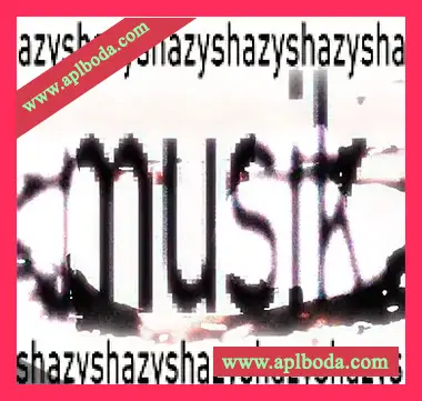 [嘻哈说唱素材Serum预置]shazeudream MUSIK Sound Kit [WAV, MiDi]（227Mb）