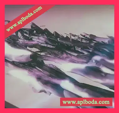 [ROLI预置电子乐]Roli FXpansion Cypher2 Dimension Art by Geoffrey Gee Soundpack（4Mb）
