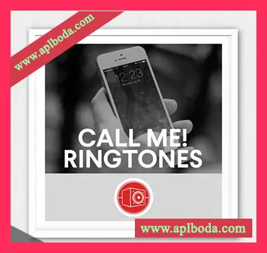 [电话FX音效采样]Big Room Sound Call Me! Ringtones [WAV]（56Mb）