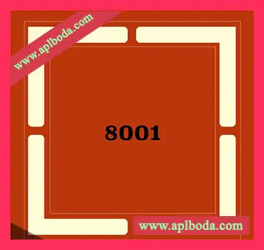 [Grime嘻哈采样]Boom Bap Labs Grimey Gems The Production Vault 8001 [WAV]（199Mb）