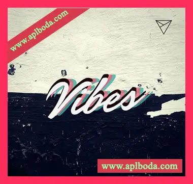 [灵魂嘻哈RnB素材]Unmute Urban Vibes [WAV, MiDi]（656Mb）