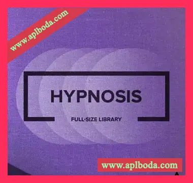 [泰克诺舞曲硬核舞曲采样]Audiotent Hypnosis [WAV]（859Mb）