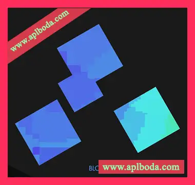 [泰克诺舞曲采样]Xelon Digital Blocks 033 Techno 3 [WAV]（1Mb）