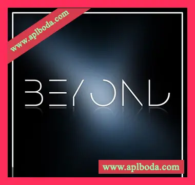[Pigments预置流行氛围电子舞曲]Plughugger Pigments Beyond for Arturia Pigments 3（4Mb）