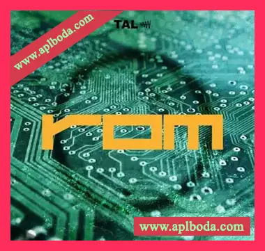 [电子乐素材TAL Sampler预置]EmptyVessel TAL Sampler ROM [WAV, AiFF]（3Mb）