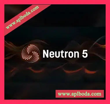 [智能混音插件]iZotope Neutron 5 v5.1.0 [WiN]（738.43Mb）