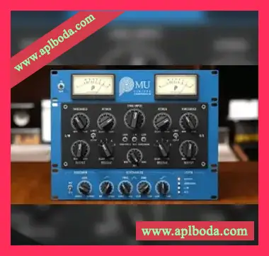 [回声效果模拟器插件]Pulsar Audio Pulsar Mu v1.6.4 ARM [MacOSX]（89Mb）