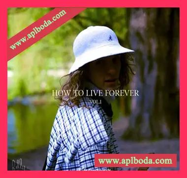 [嘻哈陷阱采样]Splice Sounds Fellys How to Live Forever Vol.1 [WAV]（99Mb）
