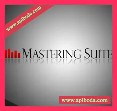 [Acon Digital音频处理插件套装]Acon Digital Mastering Suite v1.0.1 [WiN, MacOSX]（85Mb）