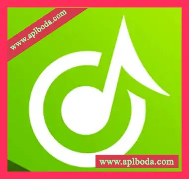 [音乐下载管理工具]Aimersoft iMusic v2.0.8.2 [MacOSX]（38Mb）