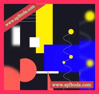 [Equator预置电子乐]Roli Equator Experimentals Soundpack（18Mb）