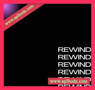 [迪斯科浩室采样]WeTheSound Rewind [WAV]（208Mb）