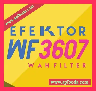 [哇音滤波器插件]Kuassa Efektor WF3607 v1.2.1 [WiN]（24Mb）
