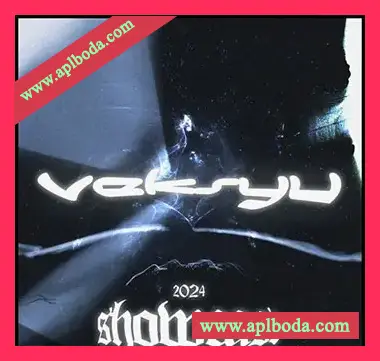 [电子乐采样]Veksyu November Sample Pack [WAV]（8Mb）