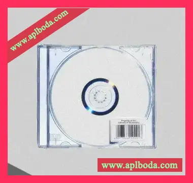 [爵士嘻哈素材Serum预置FL预置]yaego Library of Alexandria (Soundkit) [WAV, MiDi]（843Mb）