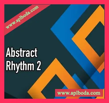[电子乐采样]AudioFriend Abstract Rhythm 2 [WAV]（62Mb）