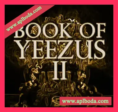 [嘻哈说唱素材]Big Citi Loops Book Of Yeezus 2 [WAV, MiDi]（93Mb）