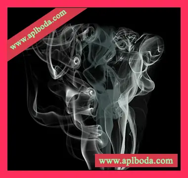 [浩室素材Sylenth1预置FL工程模板]Olly James Signature Sounds Vol.20 WTW Bass House [WAV, MiDi]（146.39Mb）