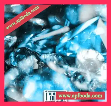 [非洲节奏采样]Diaspora Jewel Afrobeats [WAV]（346Mb）