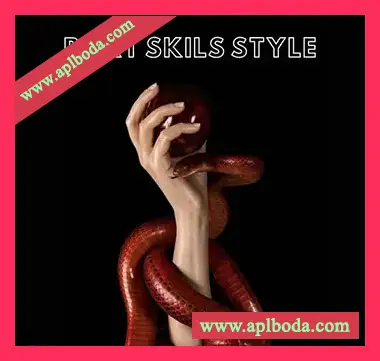 [Ableton工程模板泰克诺舞曲]Skull Label Bart Skils Style（19Mb）