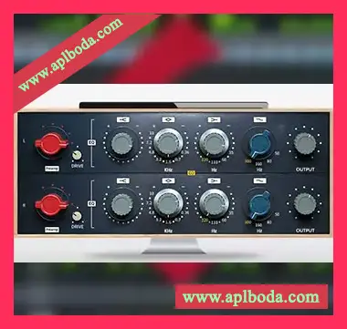 [教程]Udemy Mix Awesome Music with Cubase（3.15Gb）