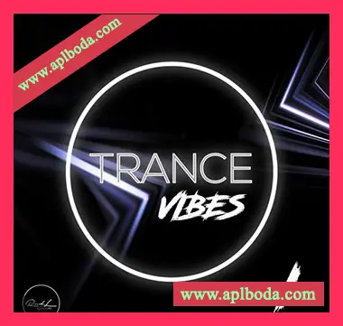 [Trance素材预置Logic工程模板]Roundel Sounds Trance Vibes Vol.1 [WAV, MiDi]（2.99Gb）