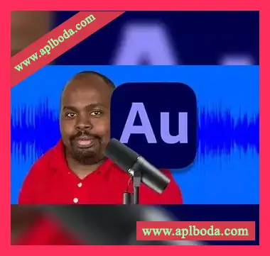 [教程]Udemy Adobe Audition for Beginners Make Stuff Sound Better（753Mb）
