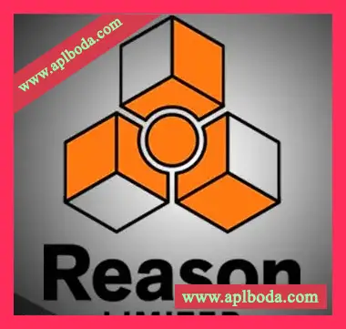 Propellerhead Reason Limited v1.5.3 [WiN, MacOSX]（1.98Gb）