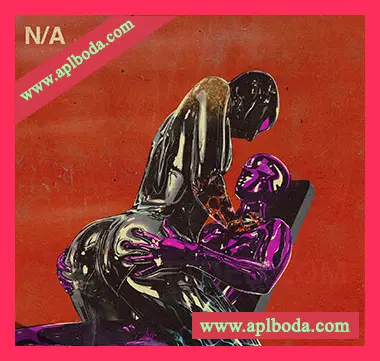 [怀旧嘻哈采样]Indigosound Remember The Future v1 [WAV]（12Mb）