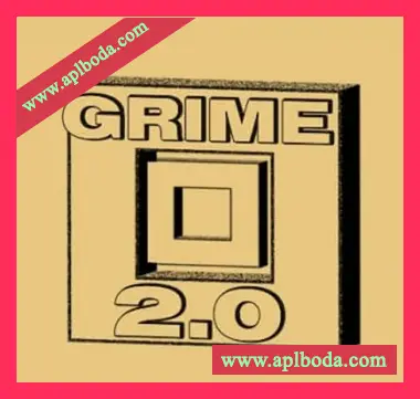 [Grime电子乐素材]UNDRGRND Sounds Grime 2.0 [多格式]（1.22Gb）