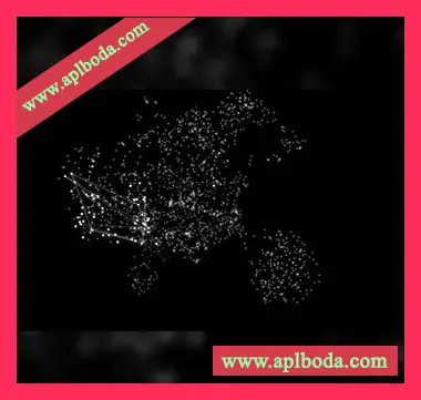 [Max for Live]tmhglnd sample.scatter.scrubber（5Mb）