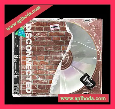 [泰克诺舞曲科技浩室采样]Engineering Samples Disconnected [WAV]（177Mb）