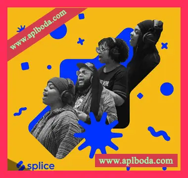 [灵魂RnB福音合唱采样KONTAKT音源]Splice Originals Silk And Soul with the Splice Sounds Gospel Choir（521Mb）